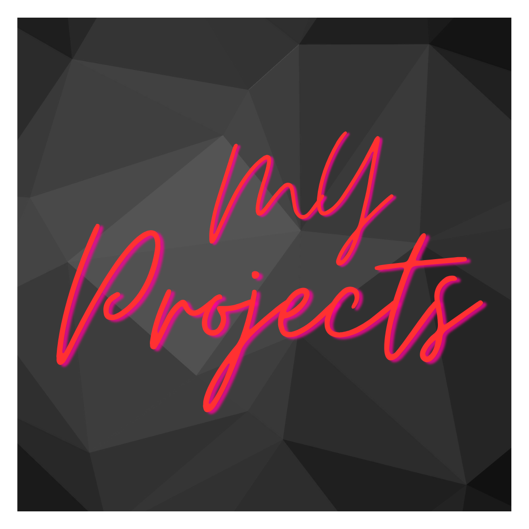 desktop with books and laptop